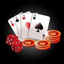riobet riobet