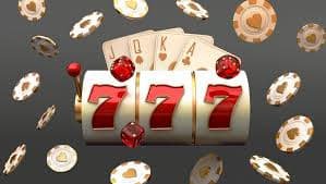riobet riobet