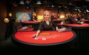 riobet riobet