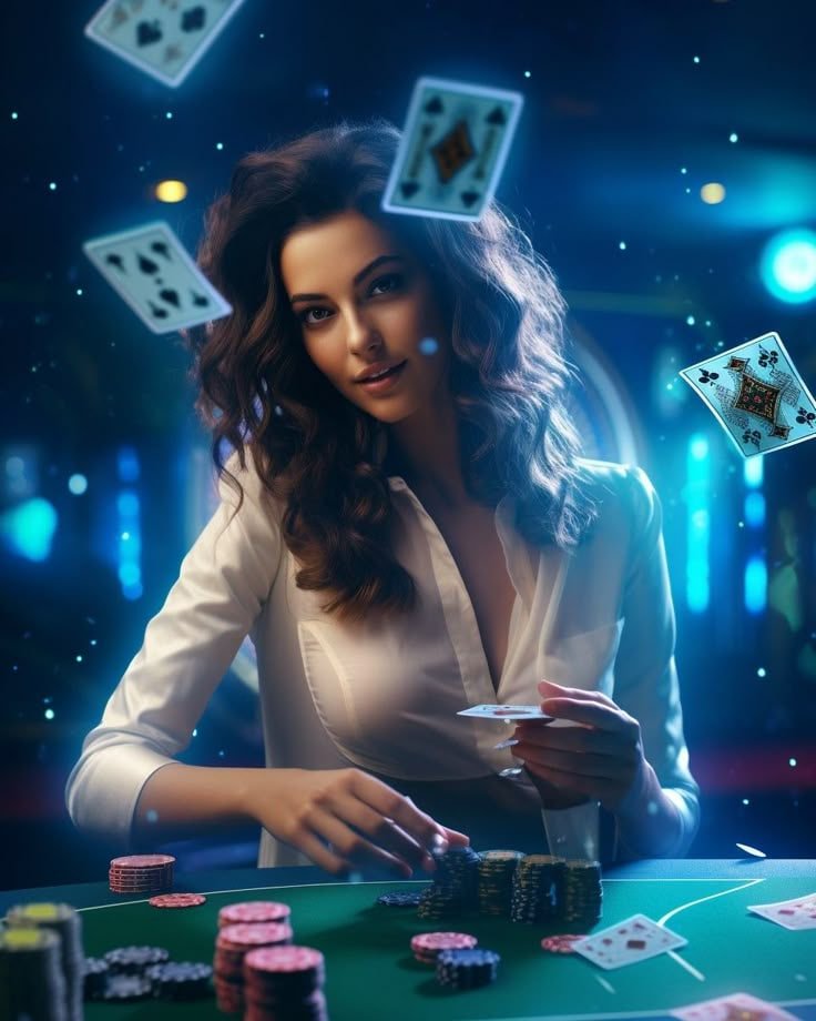 riobet riobet