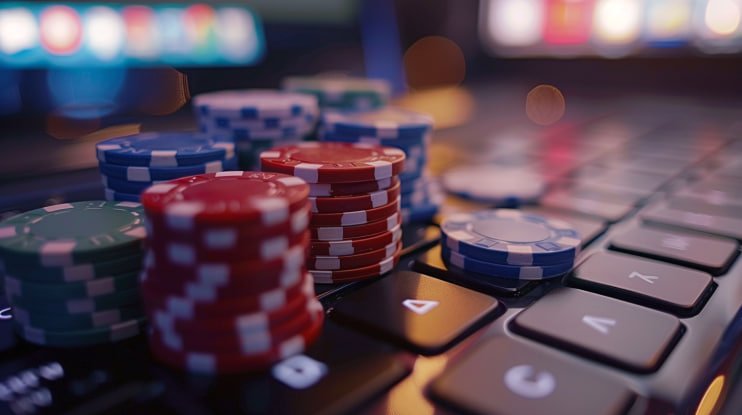 riobet riobet