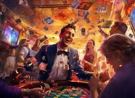 riobet riobet