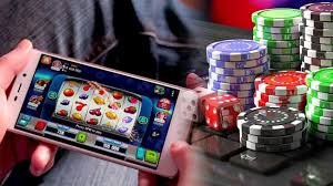 riobet riobet