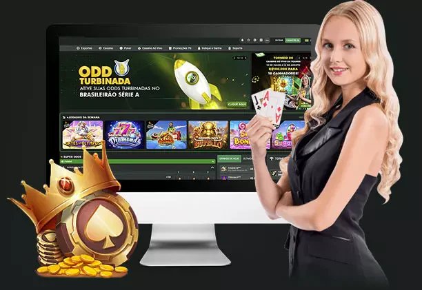 riobet riobet