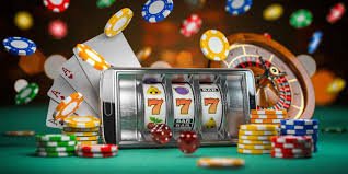 riobet riobet