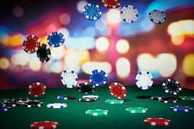 riobet
