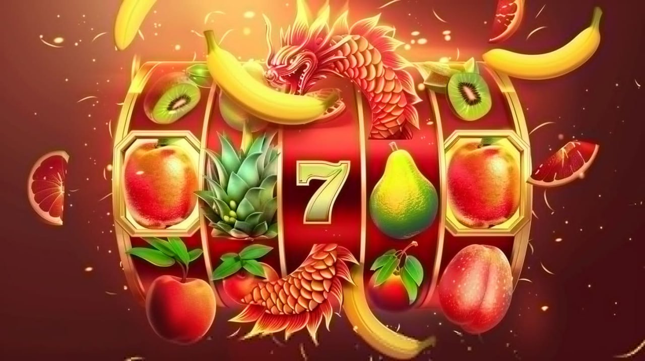 riobet riobet