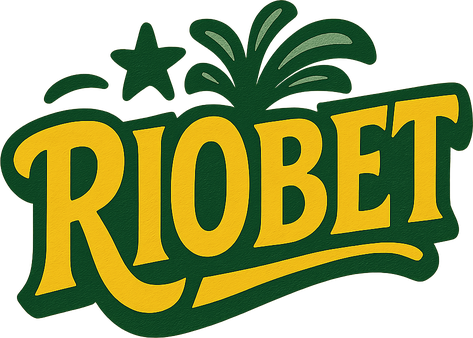 RioBet Logo